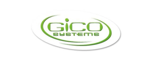 Gico Systems