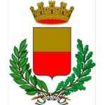 stemma_napoli_web_web_1