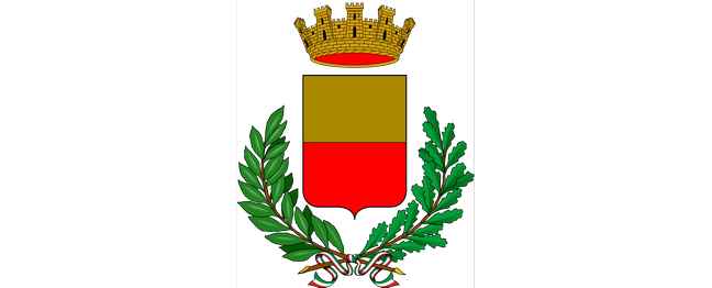 stemma_napoli_web_web_1