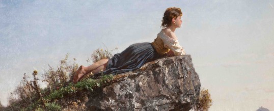 “Il Bel Paese” a Ravenna