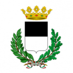 ferrara2