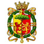 logo-ravenna