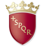 logo-roma