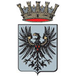 logo-trento