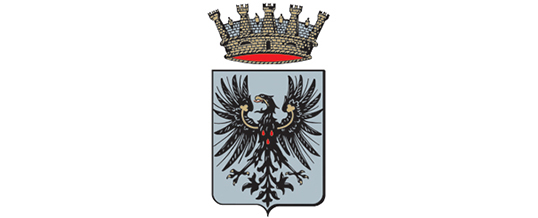 logo-trento