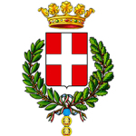 logo-vicenza
