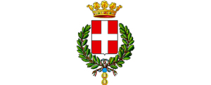 logo-vicenza