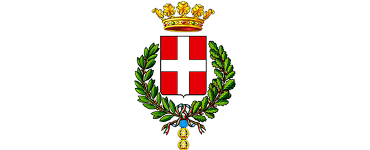 Sede di Vicenza